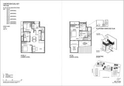 Parksuites (D10), Apartment #405200351